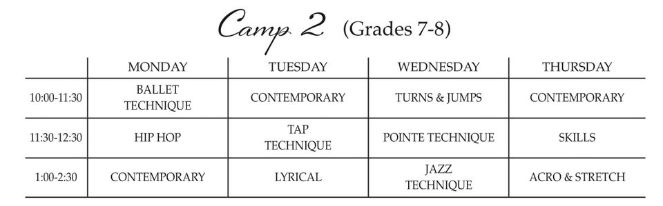 Camp2