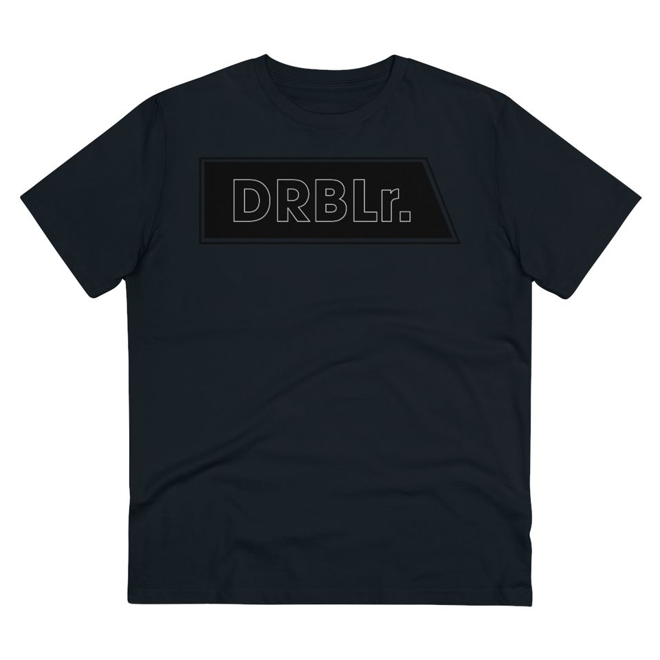 Drblr920