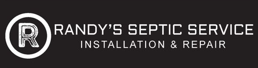 Randys logo