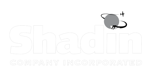 Shadinlogo