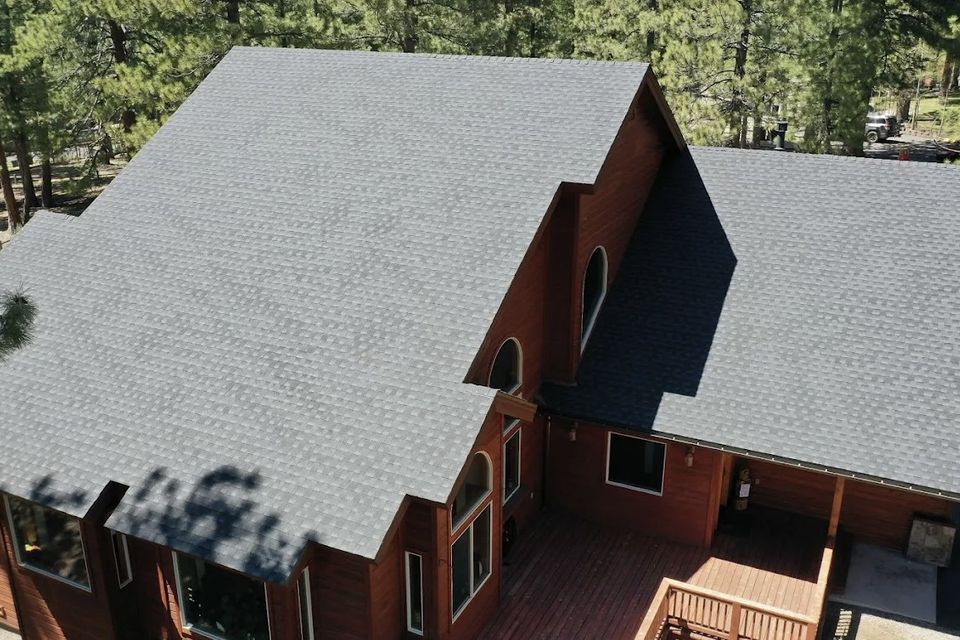 Screenshot 2025 12 09 175604