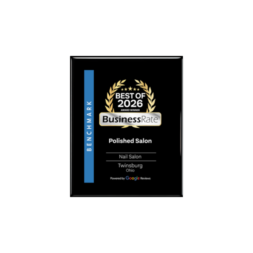 Salon award Google
