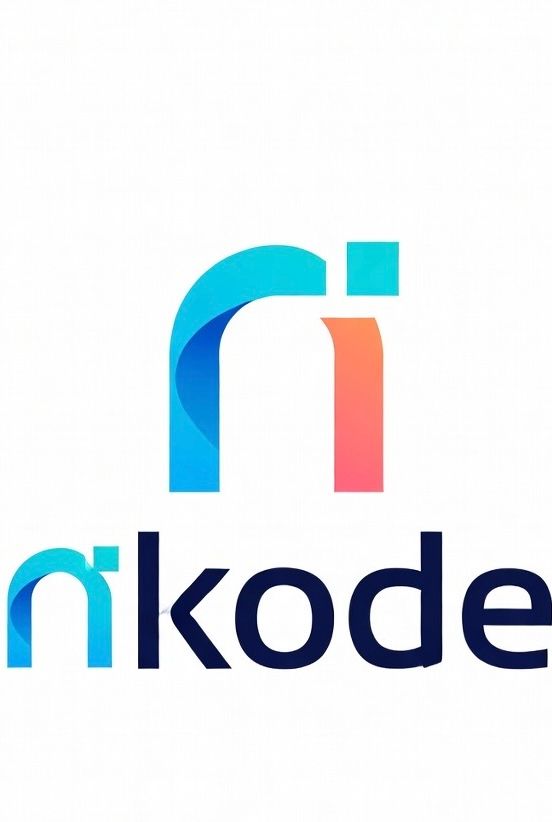 nkode