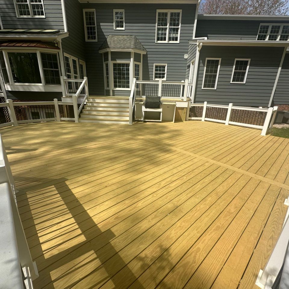 Down net http20251222 125 etctp2