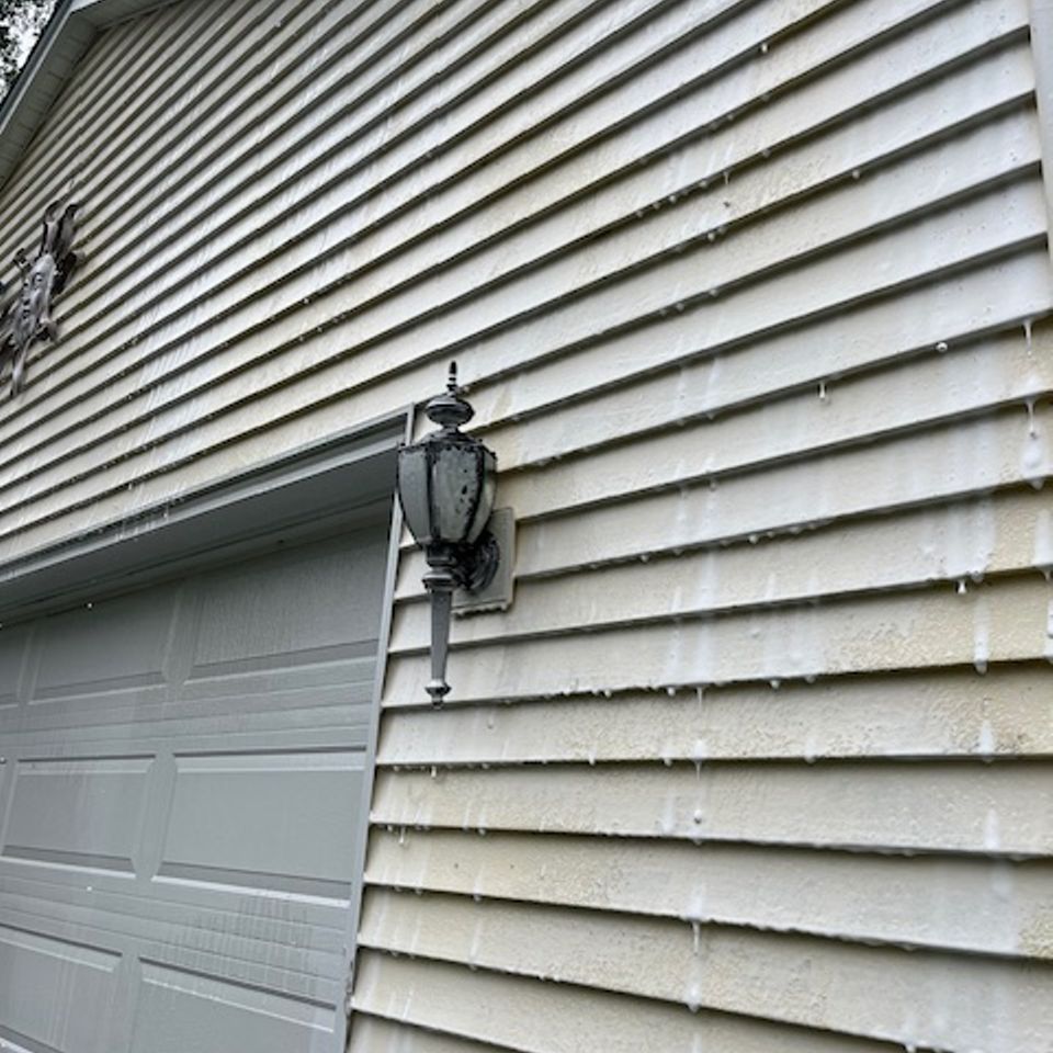 Img 0518