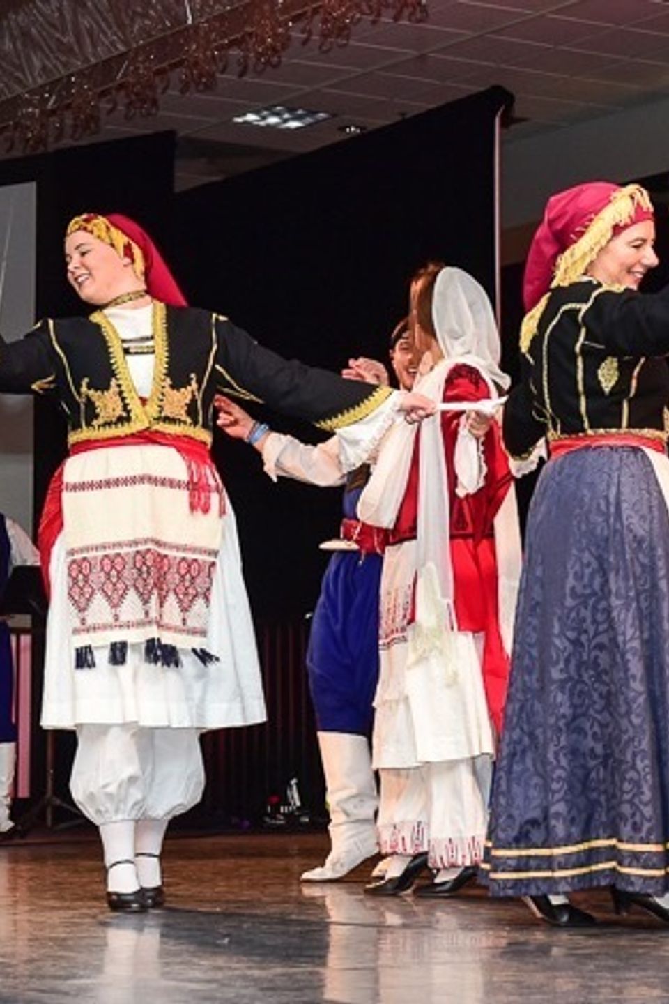 Fdf2016 (6)
