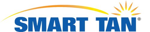 Smart tan logo 720w