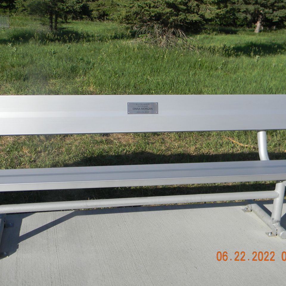 Dscn7027