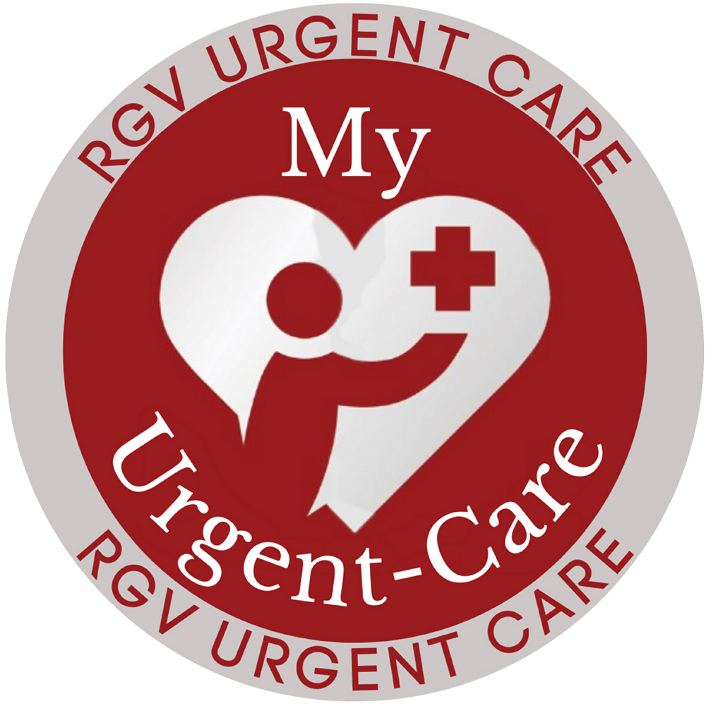 RGV Urgent Care Clinic