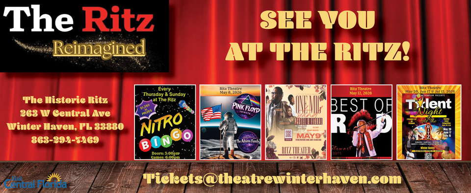 The ritz 850x350 050726