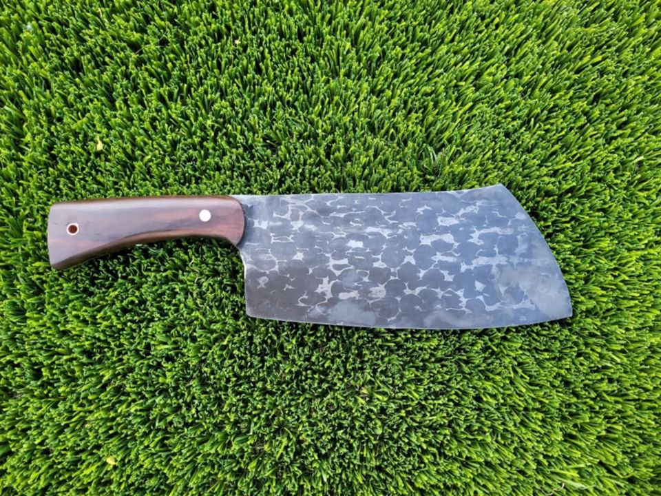 C0e4ab41 7235 47fb 9449 270d082fd521