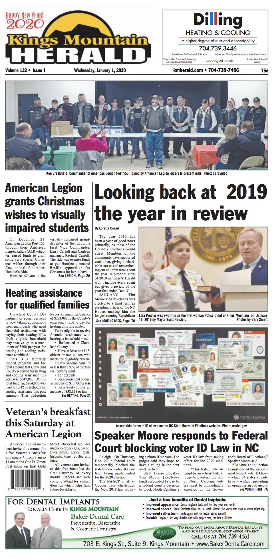 Heraldfront1 1 20