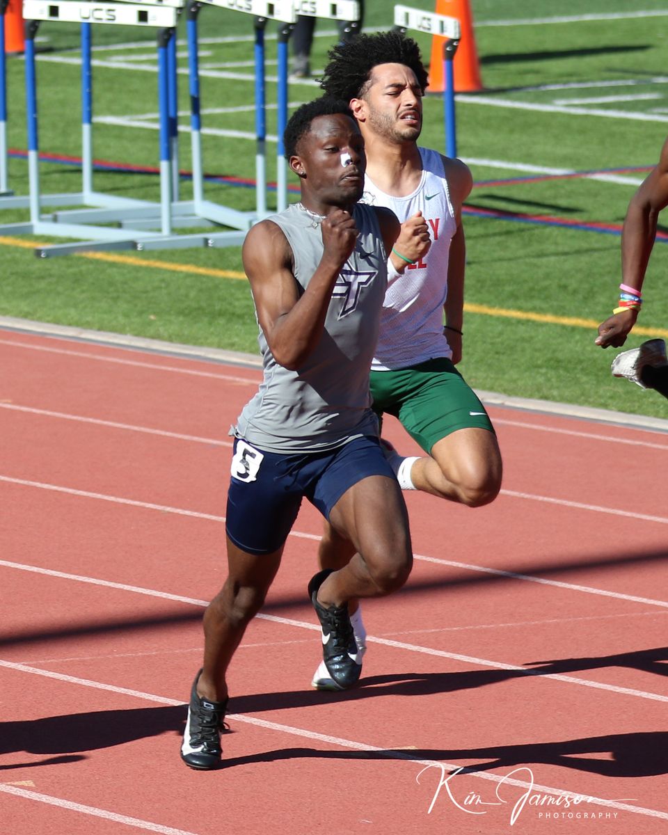 Twilight meet (201)