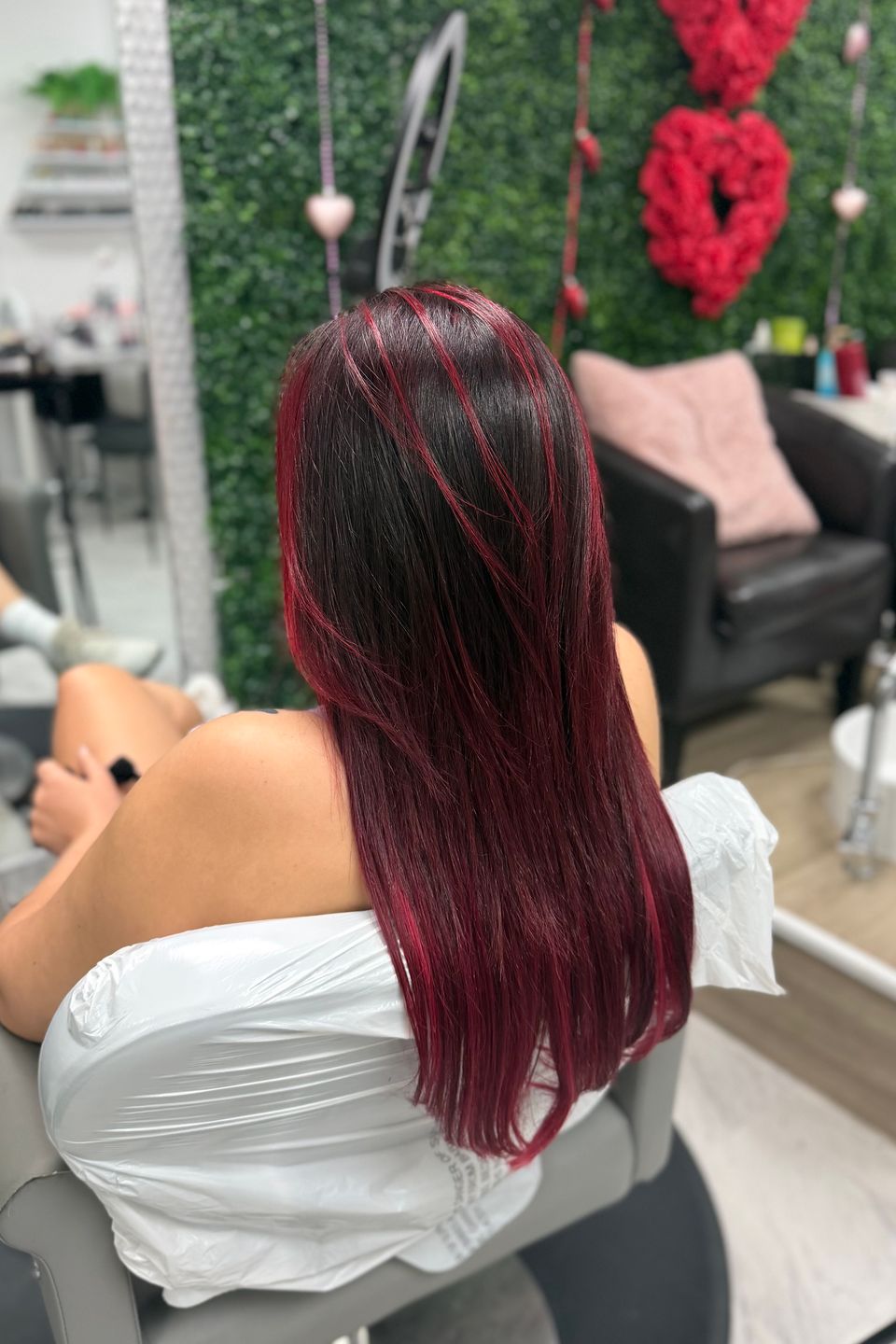 Img 20260301 201814
