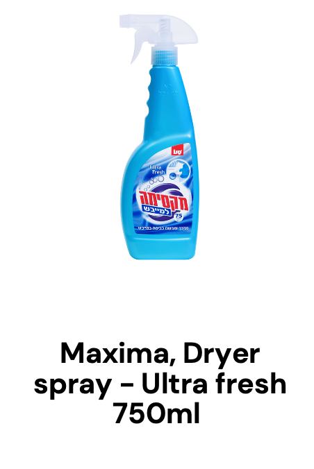 Screenshot 2025 11 28 at 7.10.45 pm