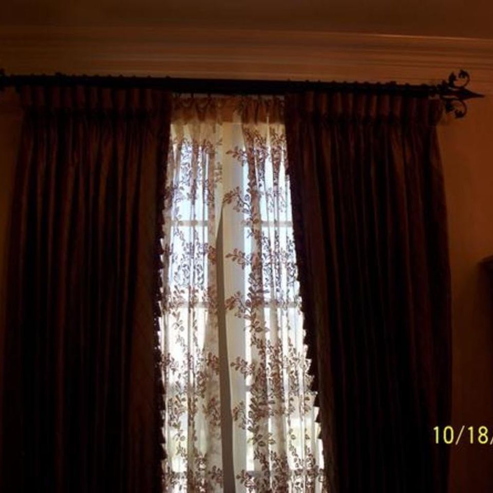 Drapes420121127 6611 1q5ycqr 0