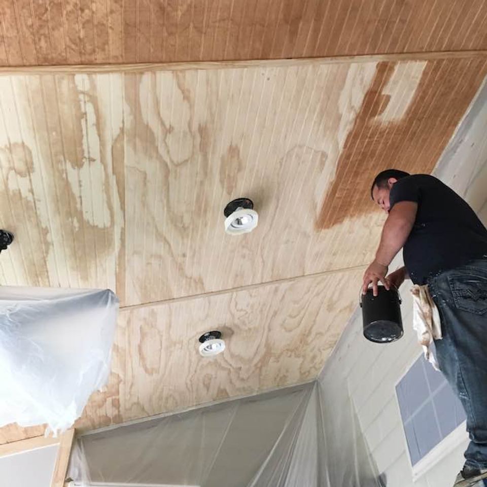 469809615 122178965756251276 4783704128040920014 n