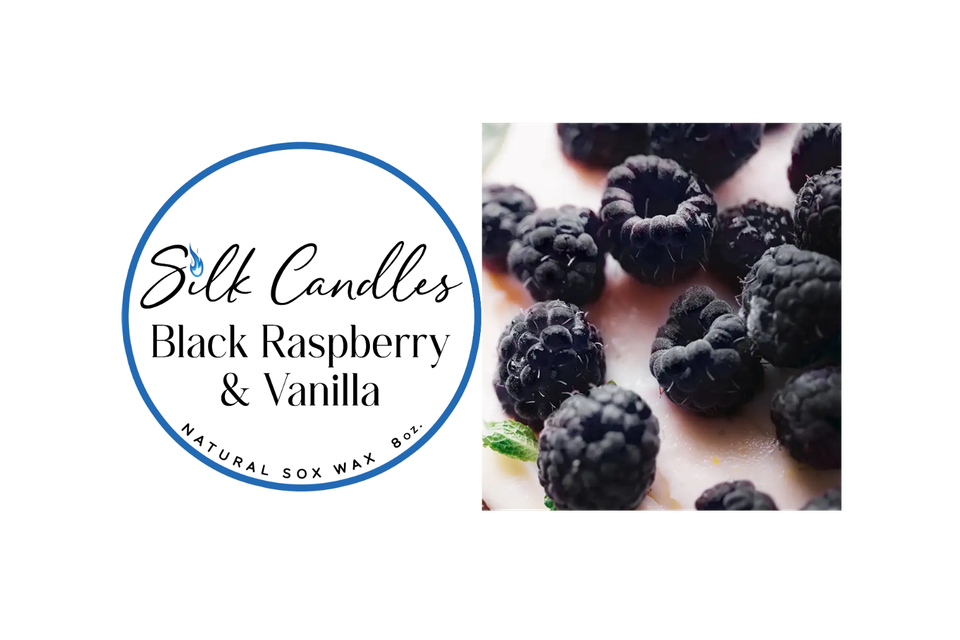 Rasberry22