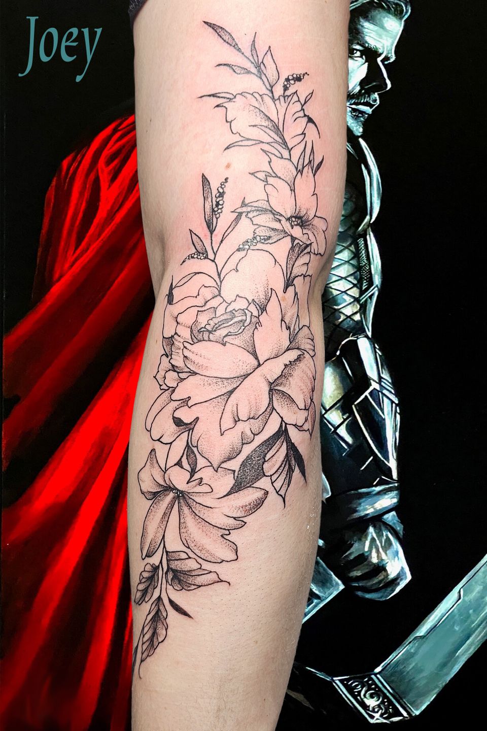 88debcf4 4475 4c5e ba0a 8cf749ccee7f copy