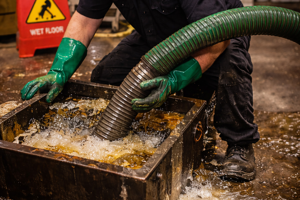 Chatgpt image jan 18 2026 03 41 53 pm