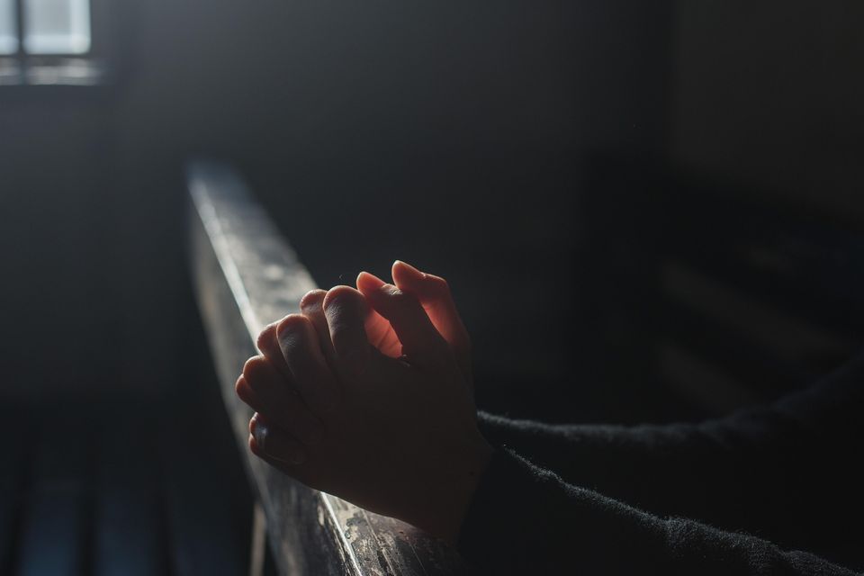 Himsan prayer gc7aed992d 1920