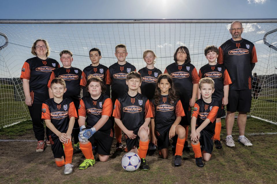 Copy of jt u11 spring 2026 (50)