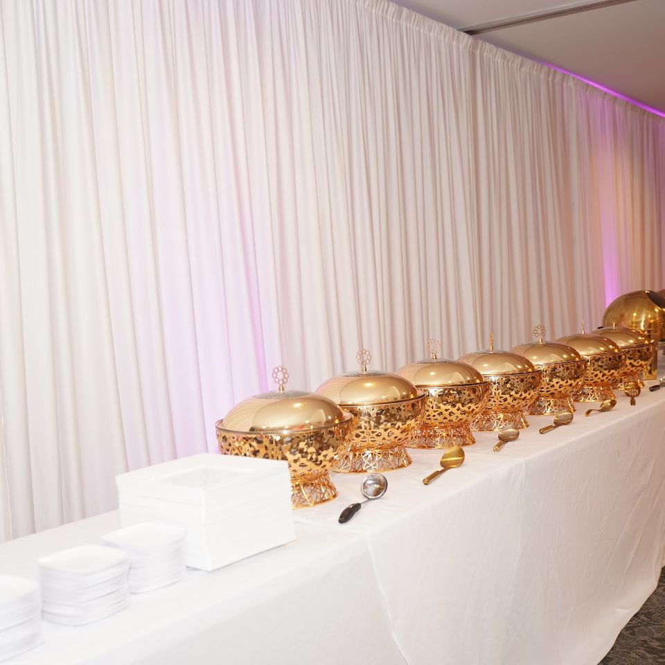 Whatsapp image 2025 03 29 at 11.47.32 (1)