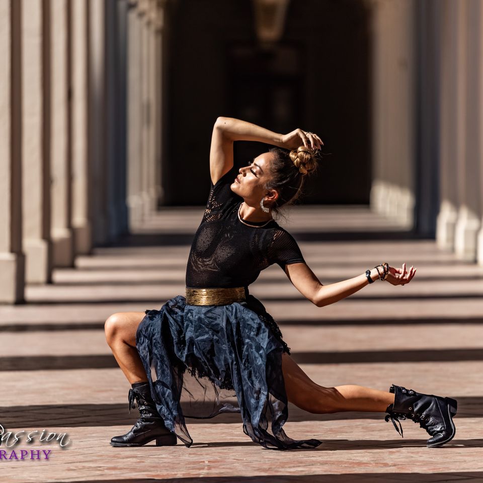 Fashion client jannet carrera 8 11 2019 11