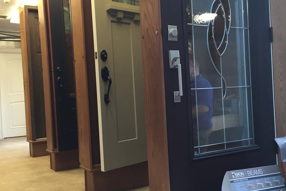 Door2