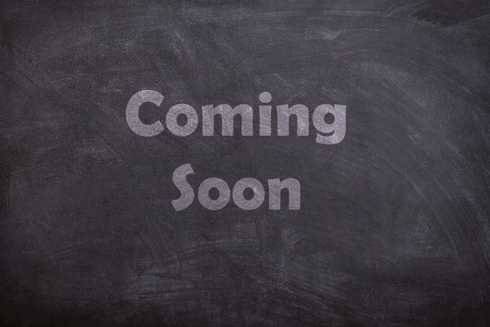 Coming soon g6a9d3427b 1920