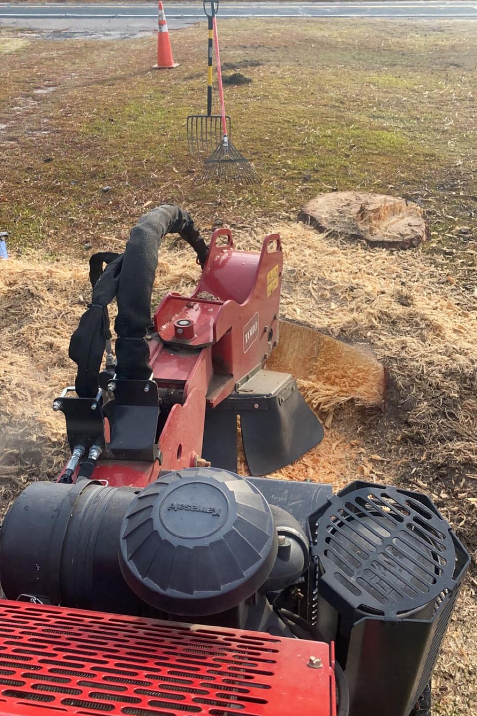 469182434 1491396628190476 1899648462895943807 n