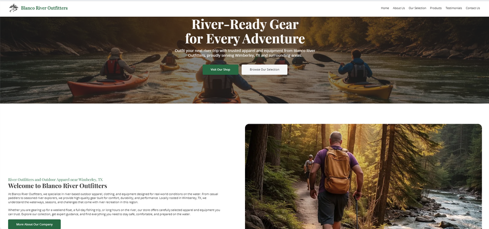 Screenshot 2026 02 18 114121