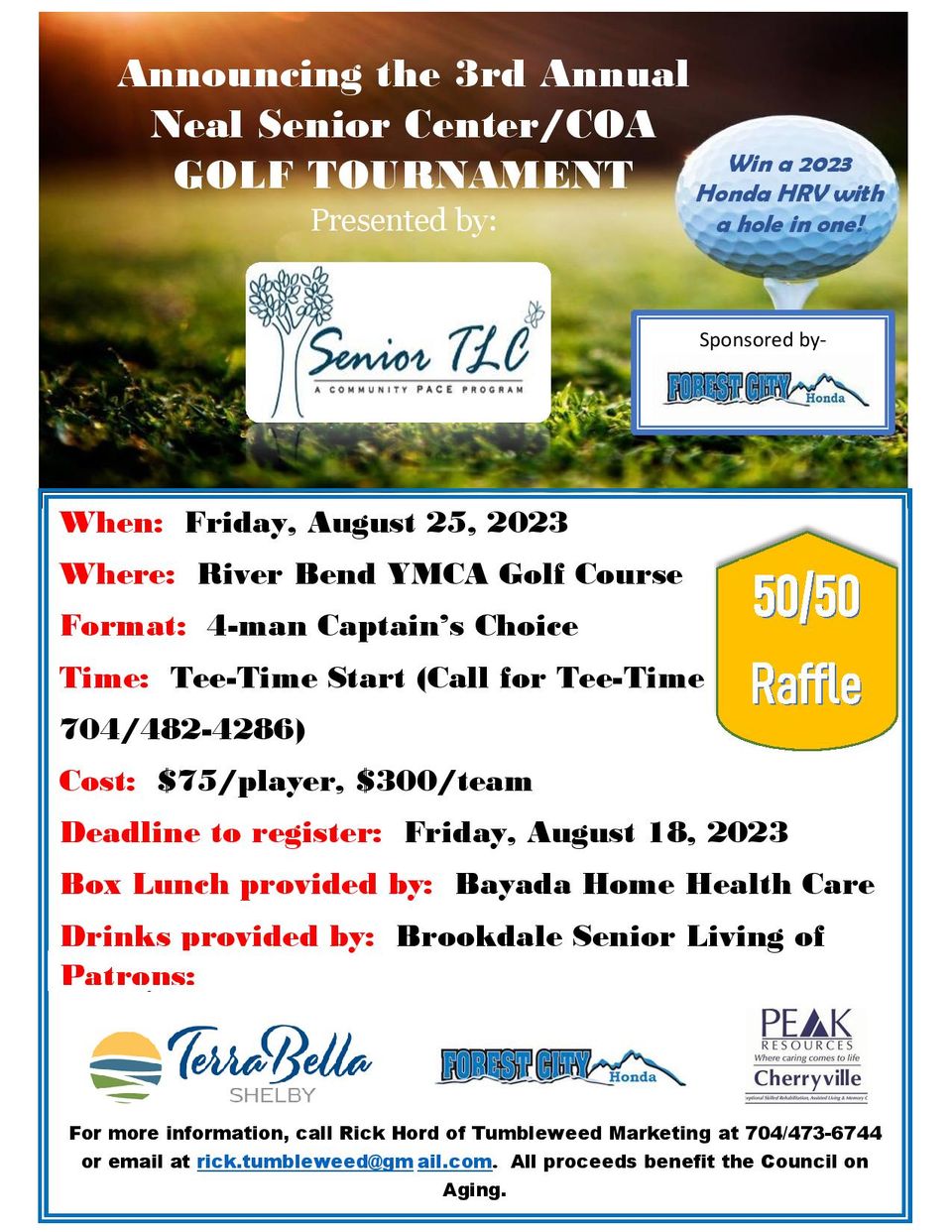 Poster golf tournament updated with honda page 001 (3)