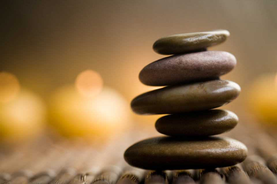 Landscape image template for website (23)