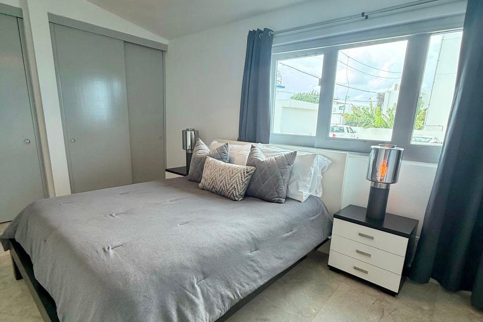 49c29608 0f83 48e6 a304 6f994f13cf0c