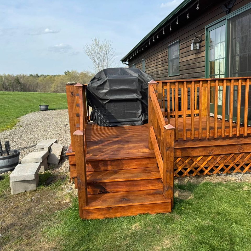 498689386 122097909782879998 2754592312954886757 n