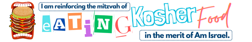 4b1aa2 28bd56504c3548e5bf097f44f7523f9a mv2