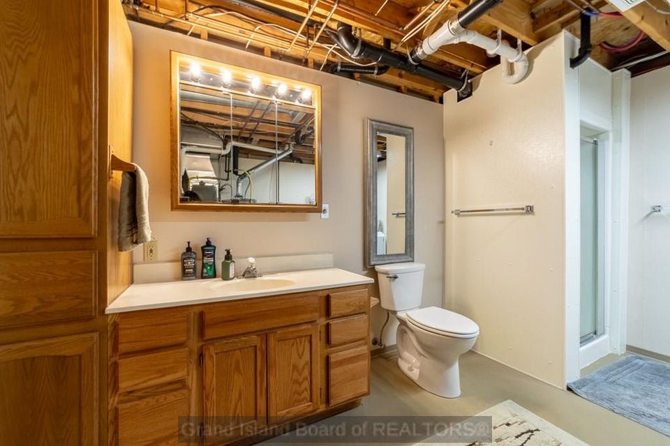 3104 kennedy way grand island ne 68803 e 4