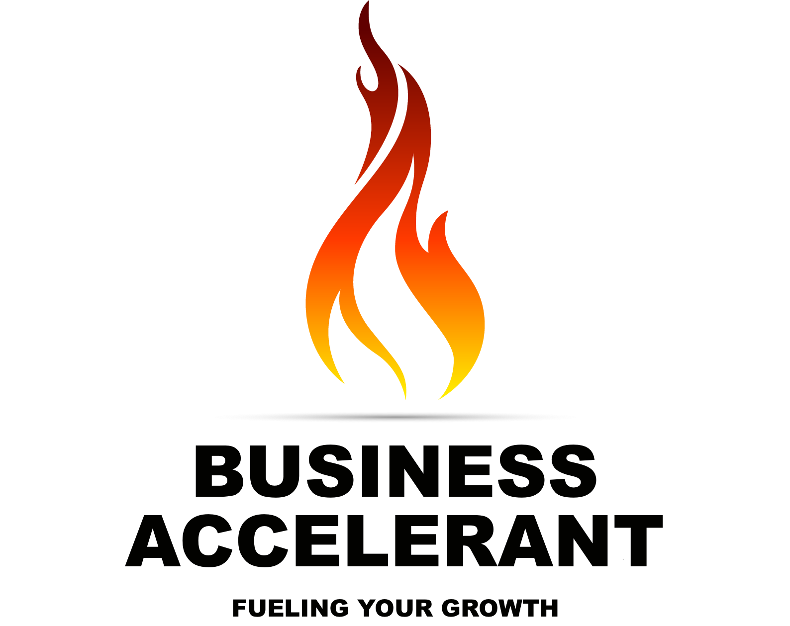 Business Accelerant