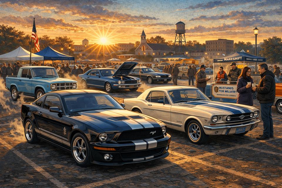 Kwp image mar 18  2026  10 53 31 am