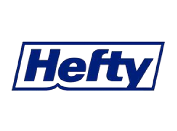 Hefty