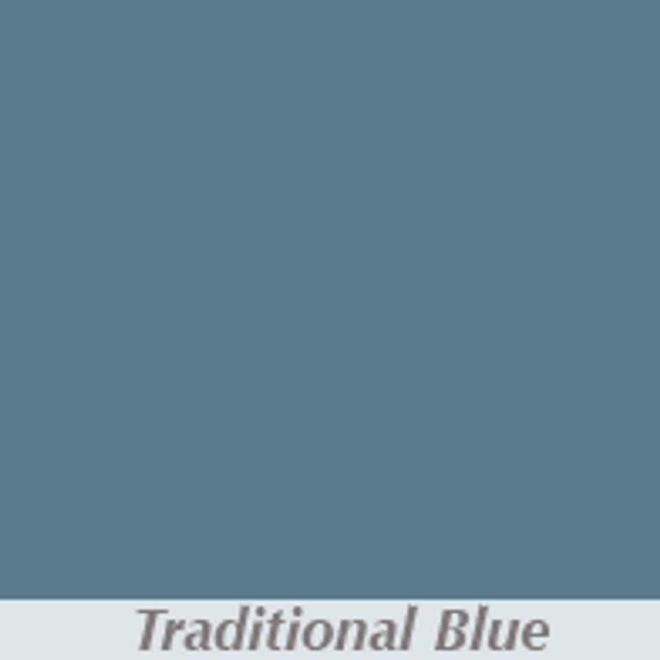 411903 special colors traditional blue 196x196 1