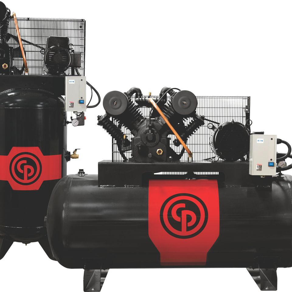 Iron20series2080v20and20120h 1 