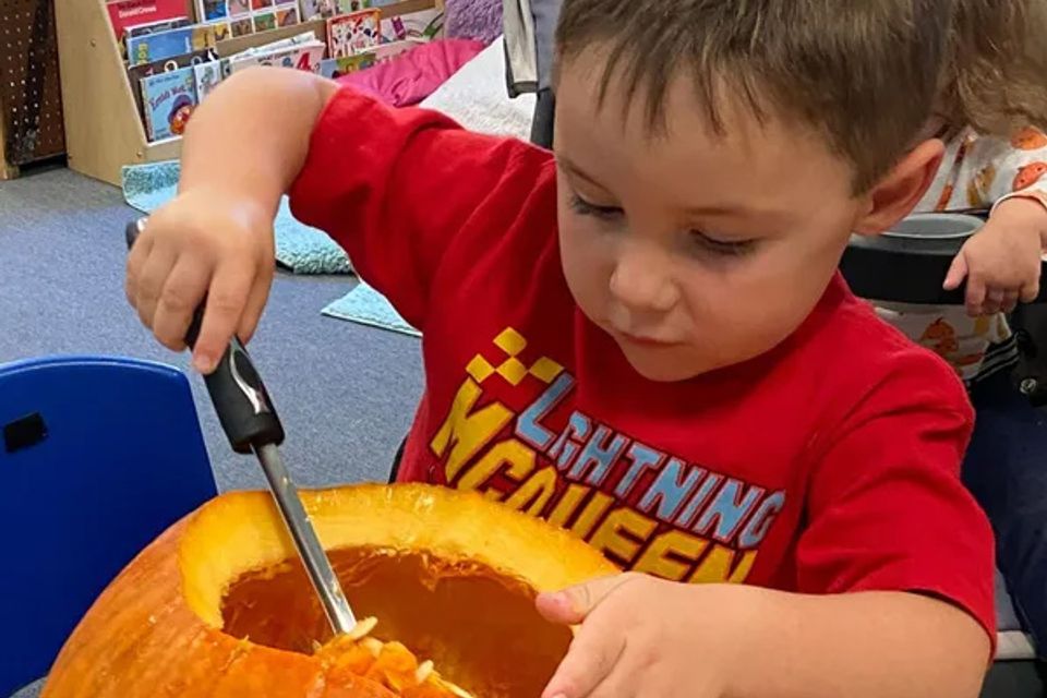 Ready set grow preschool (1) 600v