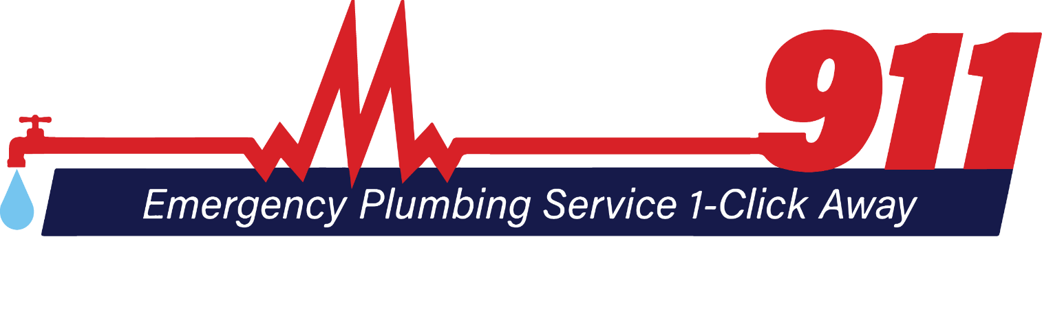 Grand Ridge Plumbers