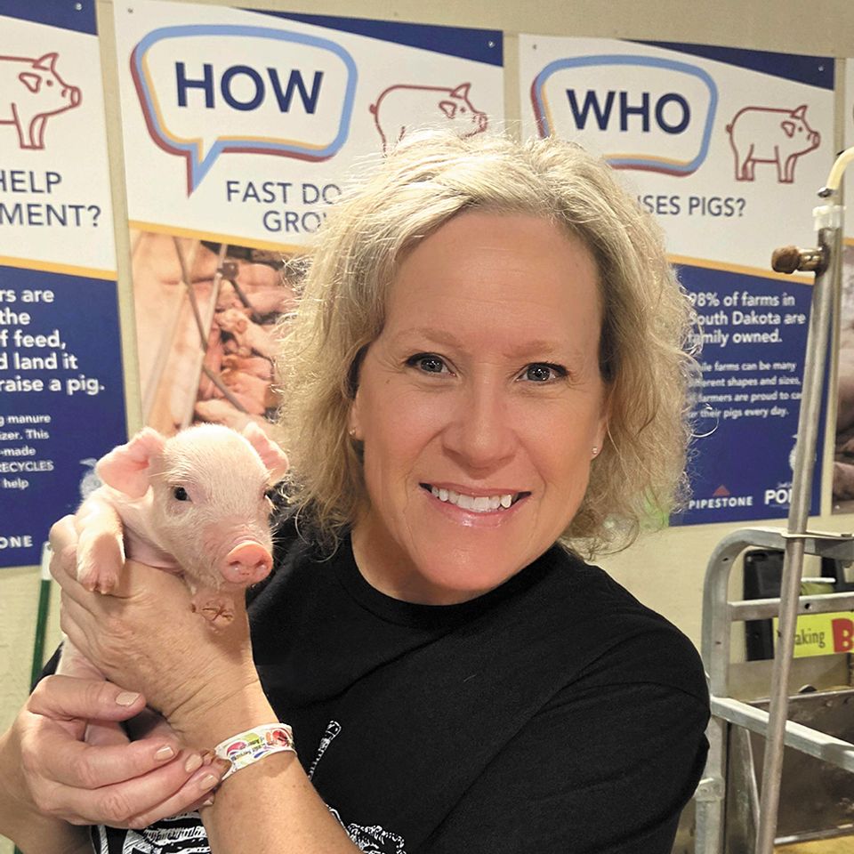 Web myn october 2026 pork erickson 1