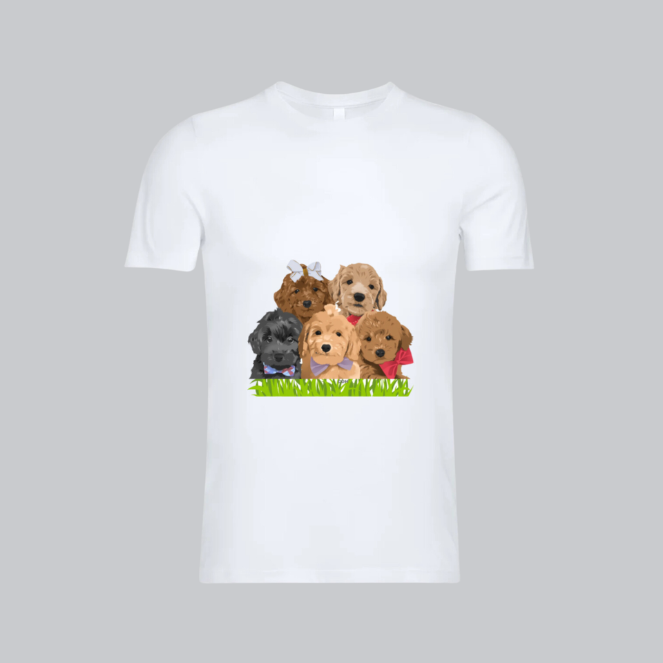Untitled design   9