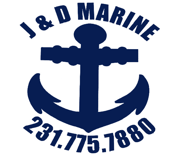 J & D Marine & Powersports
