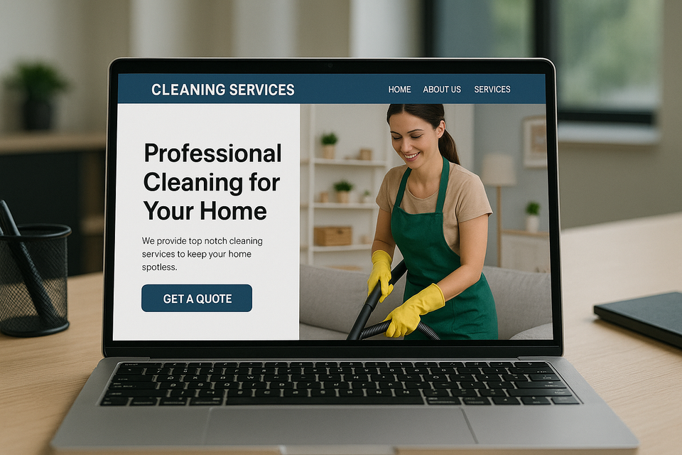 Chatgpt image jun 18  2025  07 46 46 am