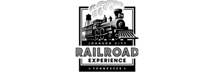 Railroad gray